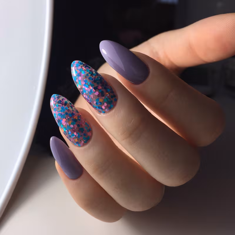 Manucure & Nail Art